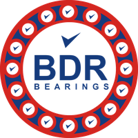 BDR Bearings