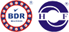 BDR & HF Markaları