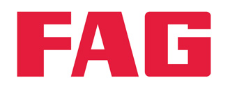 FAG