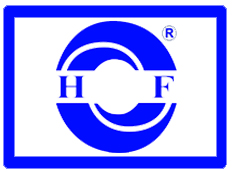 HF