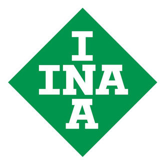 INA