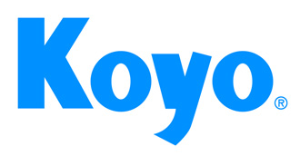 KOYO