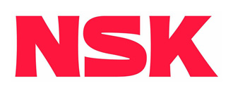 NSK