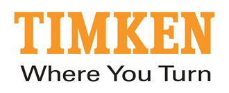 TIMKEN