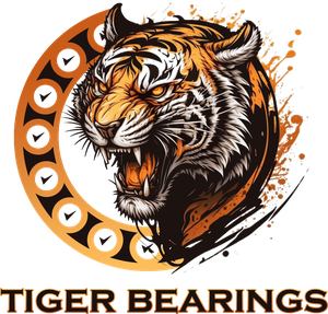 TIGER Bearings