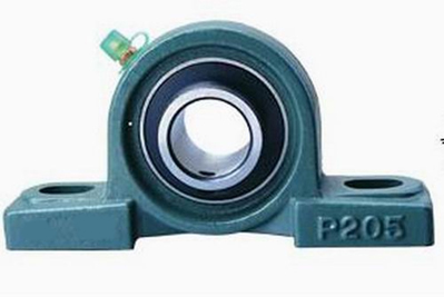 BDR UCP 207 Rulman