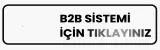 Bayi Girişi - B2B