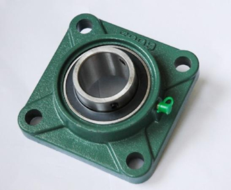 UCF212 teknik çizim