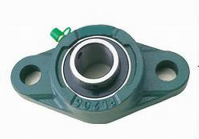 BDR UCFL218 Rulman