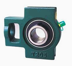 BDR UCT209 Rulman